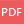 yd2333�ƶ�������Ϸ(�ɷ����޹�˾)-Baidu�ٿ�NO.1