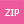yd2333�ƶ�������Ϸ(�ɷ����޹�˾)-Baidu�ٿ�NO.1